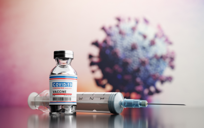 Preguntas y respuestas sobre la vacuna de AstraZeneca