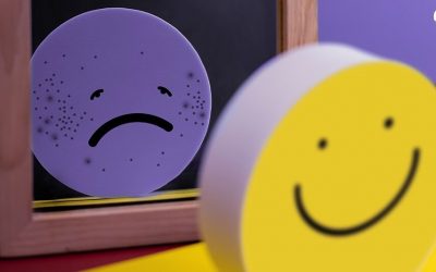 El rostro invisible de la Depresión: señales que debes observar en tus seres queridos   
